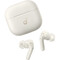 Фото - Bluetooth-гарнітура Anker SoundCore P42i White (D1205G21) | click.ua