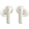 Фото - Bluetooth-гарнітура Anker SoundCore P42i White (D1205G21) | click.ua