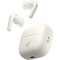 Фото - Bluetooth-гарнітура Anker SoundCore P42i White (D1205G21) | click.ua