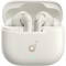 Фото - Bluetooth-гарнітура Anker SoundCore P42i White (D1205G21) | click.ua