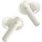 Фото - Bluetooth-гарнітура Anker SoundCore P42i White (D1205G21) | click.ua