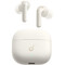 Фото - Bluetooth-гарнітура Anker SoundCore P42i White (D1205G21) | click.ua