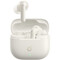 Фото - Bluetooth-гарнітура Anker SoundCore P42i White (D1205G21) | click.ua