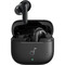 Фото - Bluetooth-гарнітура Anker SoundCore P42i Black (D1205G11) | click.ua