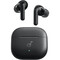 Фото - Bluetooth-гарнітура Anker SoundCore P42i Black (D1205G11) | click.ua