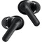 Фото - Bluetooth-гарнітура Anker SoundCore P42i Black (D1205G11) | click.ua