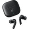 Фото - Bluetooth-гарнітура Anker SoundCore P42i Black (D1205G11) | click.ua