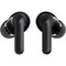 Фото - Bluetooth-гарнітура Anker SoundCore P42i Black (D1205G11) | click.ua