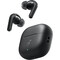 Фото - Bluetooth-гарнітура Anker SoundCore P42i Black (D1205G11) | click.ua