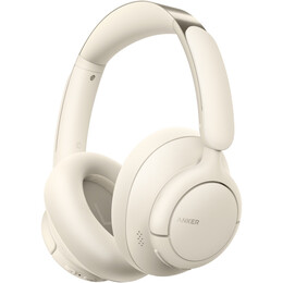 Bluetooth-гарнітура Anker SoundCore Q31i White (D1404G21)
