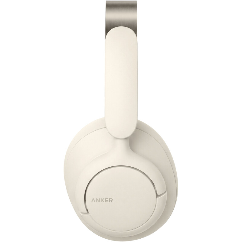 Bluetooth-гарнітура Anker SoundCore Q31i White (D1404G21)