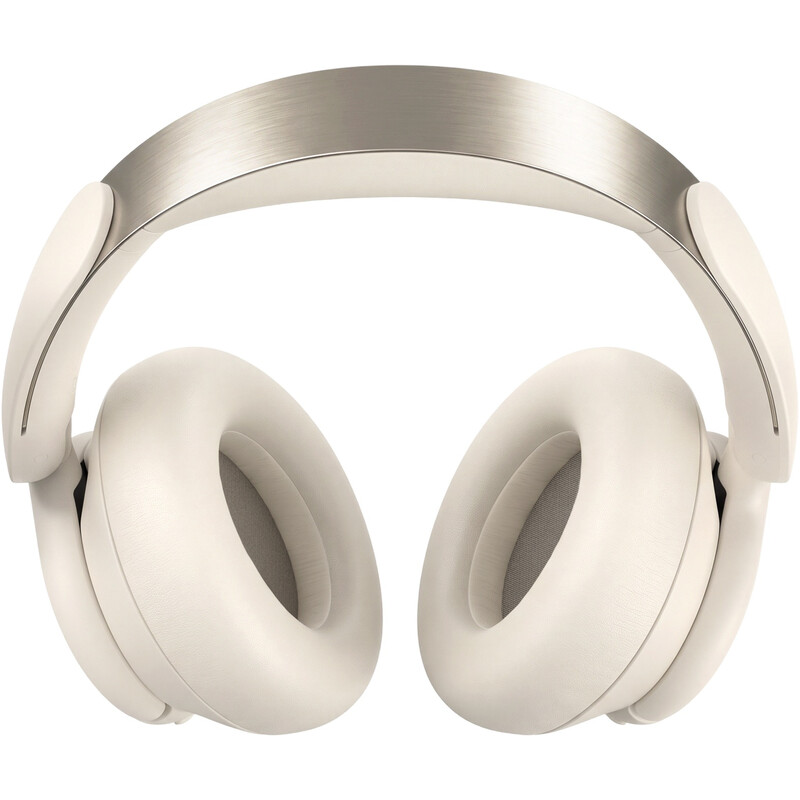 Bluetooth-гарнітура Anker SoundCore Q31i White (D1404G21)