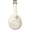 Фото - Bluetooth-гарнітура Anker SoundCore Q31i White (D1404G21) | click.ua
