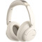 Фото - Bluetooth-гарнітура Anker SoundCore Q31i White (D1404G21) | click.ua