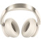 Фото - Bluetooth-гарнітура Anker SoundCore Q31i White (D1404G21) | click.ua