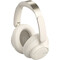 Фото - Bluetooth-гарнітура Anker SoundCore Q31i White (D1404G21) | click.ua