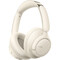 Фото - Bluetooth-гарнітура Anker SoundCore Q31i White (D1404G21) | click.ua