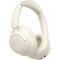 Фото - Bluetooth-гарнітура Anker SoundCore Q31i White (D1404G21) | click.ua