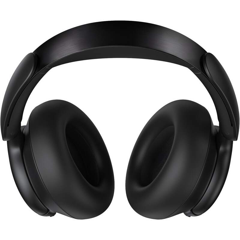 Bluetooth-гарнітура Anker SoundCore Q31i Black (D1404G11)