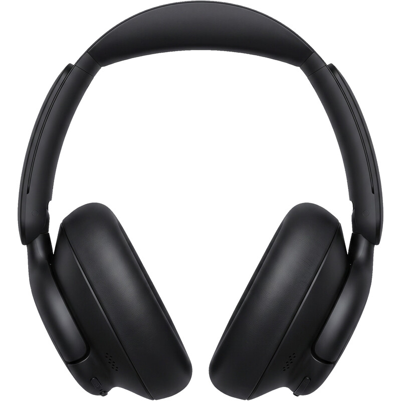 Bluetooth-гарнітура Anker SoundCore Q31i Black (D1404G11)