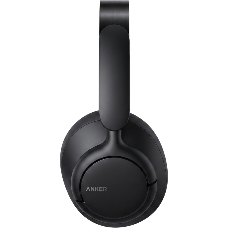 Bluetooth-гарнітура Anker SoundCore Q31i Black (D1404G11)
