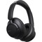 Фото - Bluetooth-гарнітура Anker SoundCore Q31i Black (D1404G11) | click.ua