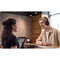 Фото - Bluetooth-гарнітура Anker SoundCore Q31i Black (D1404G11) | click.ua