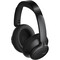 Фото - Bluetooth-гарнітура Anker SoundCore Q31i Black (D1404G11) | click.ua