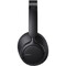 Фото - Bluetooth-гарнітура Anker SoundCore Q31i Black (D1404G11) | click.ua