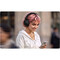Фото - Bluetooth-гарнітура Anker SoundCore Q31i Black (D1404G11) | click.ua