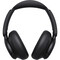 Фото - Bluetooth-гарнітура Anker SoundCore Q31i Black (D1404G11) | click.ua