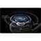Фото - Bluetooth-гарнітура Anker SoundCore Q31i Black (D1404G11) | click.ua