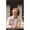 Фото - Bluetooth-гарнітура Anker SoundCore Q31i Black (D1404G11) | click.ua