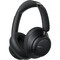 Фото - Bluetooth-гарнітура Anker SoundCore Q31i Black (D1404G11) | click.ua