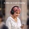Фото - Bluetooth-гарнітура Anker SoundCore Q31i Black (D1404G11) | click.ua