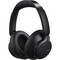 Фото - Bluetooth-гарнітура Anker SoundCore Q31i Black (D1404G11) | click.ua