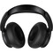 Фото - Bluetooth-гарнітура Anker SoundCore Q31i Black (D1404G11) | click.ua
