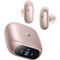 Фото - Bluetooth-гарнітура Anker SoundCore Liberty 5 Pro Pink (D1203G51) | click.ua