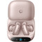 Фото - Bluetooth-гарнітура Anker SoundCore Liberty 5 Pro Pink (D1203G51) | click.ua