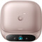 Фото - Bluetooth-гарнітура Anker SoundCore Liberty 5 Pro Pink (D1203G51) | click.ua