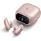 Фото - Bluetooth-гарнітура Anker SoundCore Liberty 5 Pro Pink (D1203G51) | click.ua