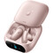 Фото - Bluetooth-гарнітура Anker SoundCore Liberty 5 Pro Pink (D1203G51) | click.ua
