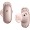 Фото - Bluetooth-гарнітура Anker SoundCore Liberty 5 Pro Pink (D1203G51) | click.ua