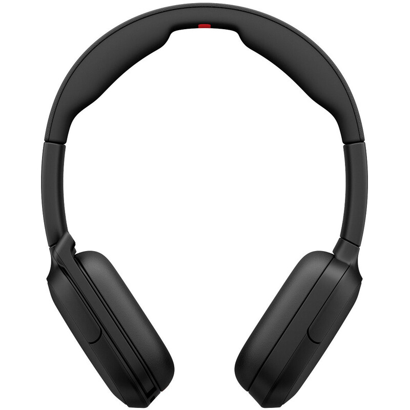 Bluetooth-гарнітура Poly Focus 625 Stereo Bluetooth (C56XPAA)