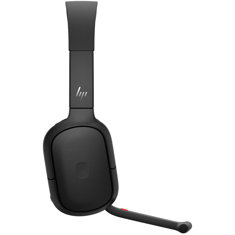 Bluetooth-гарнітура Poly Focus 625 Stereo Bluetooth (C56XPAA)
