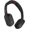 Фото - Bluetooth-гарнітура Poly Focus 625 Stereo Bluetooth (C56XPAA) | click.ua