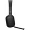Фото - Bluetooth-гарнітура Poly Focus 625 Stereo Bluetooth (C56XPAA) | click.ua