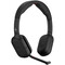 Фото - Bluetooth-гарнітура Poly Focus 625 Stereo Bluetooth (C56XPAA) | click.ua