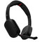 Фото - Bluetooth-гарнітура Poly Focus 625 Stereo Bluetooth (C56XPAA) | click.ua