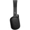 Фото - Bluetooth-гарнітура Poly Focus 625 Stereo Bluetooth (C56XPAA) | click.ua